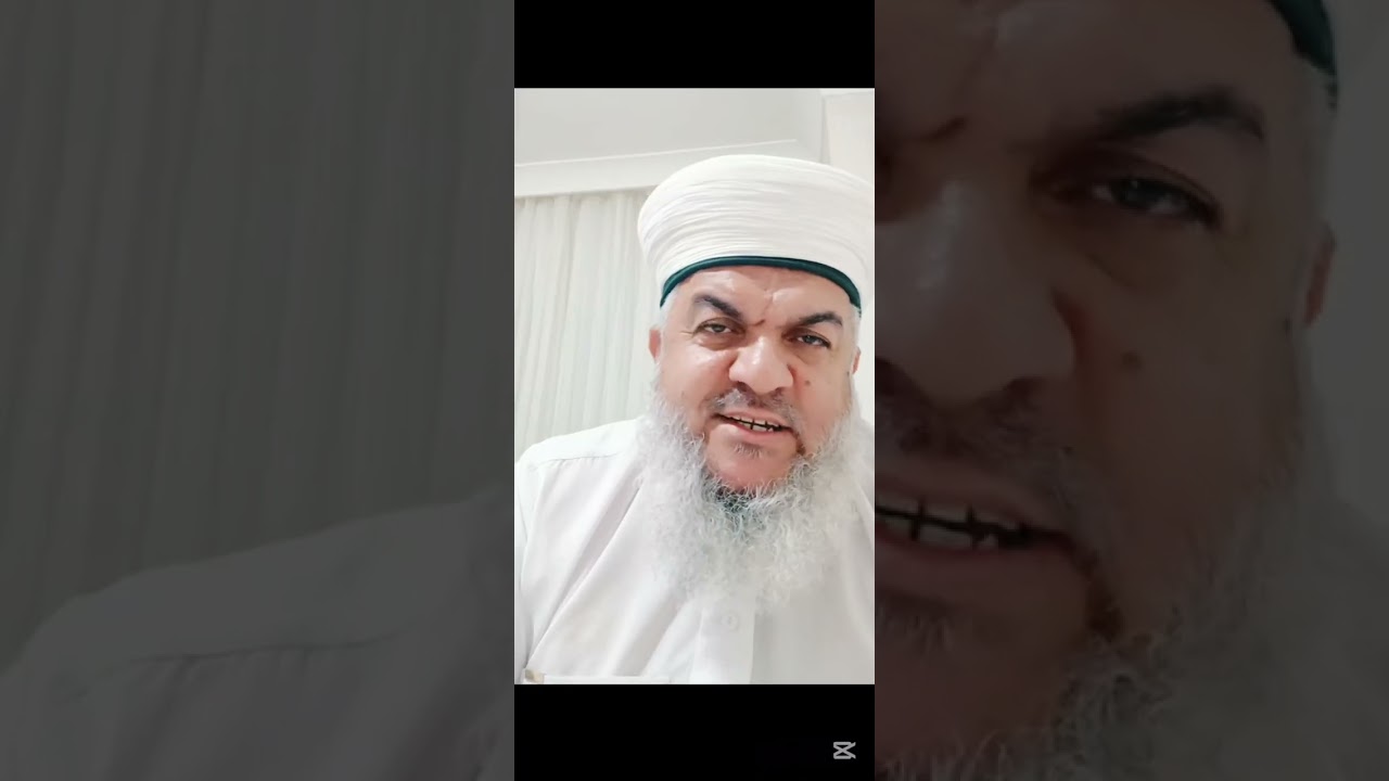Allah Her Şeyi Affeder mi? | Bağışlanmayan Tek Günah Nedir? (Bölüm 2)