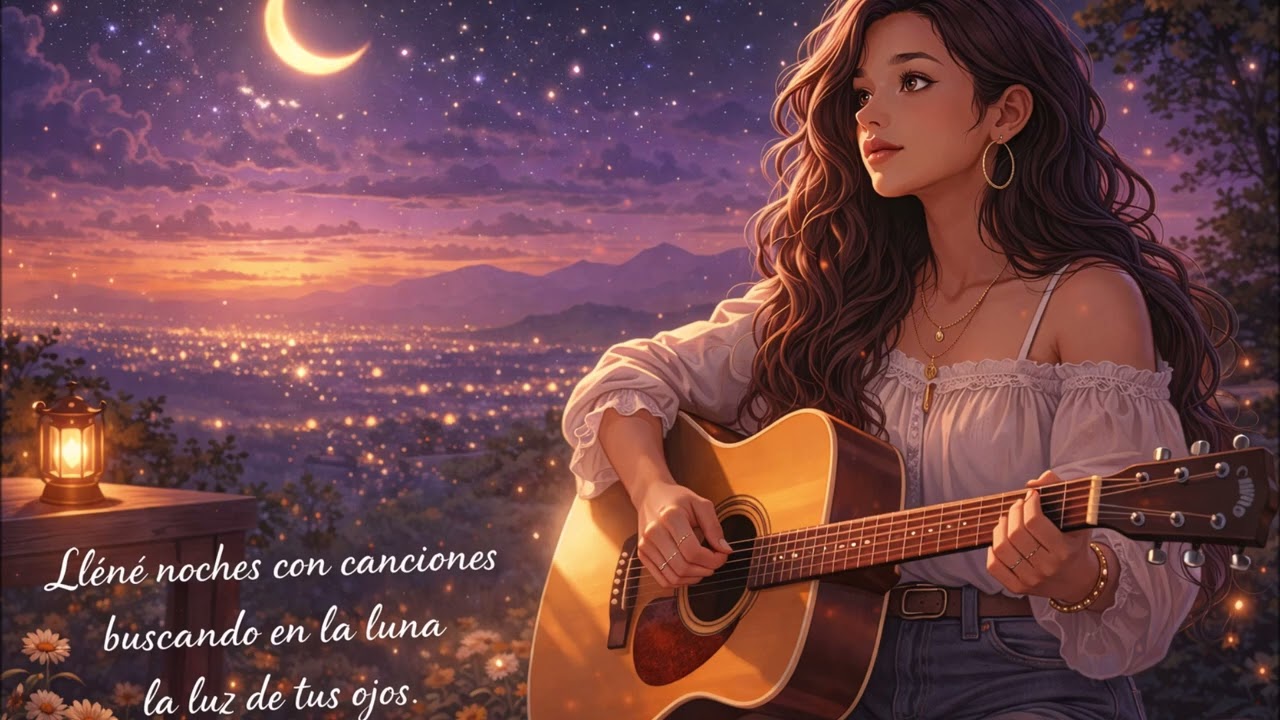En Mis Sueños Te Veré   (( 4ta Versión))