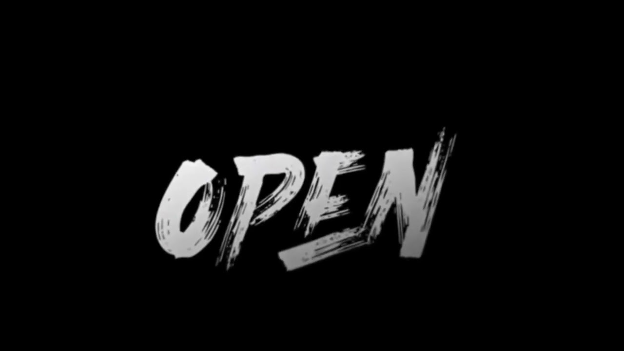 ulle new trending English song black screen lyrics whatsapp status 