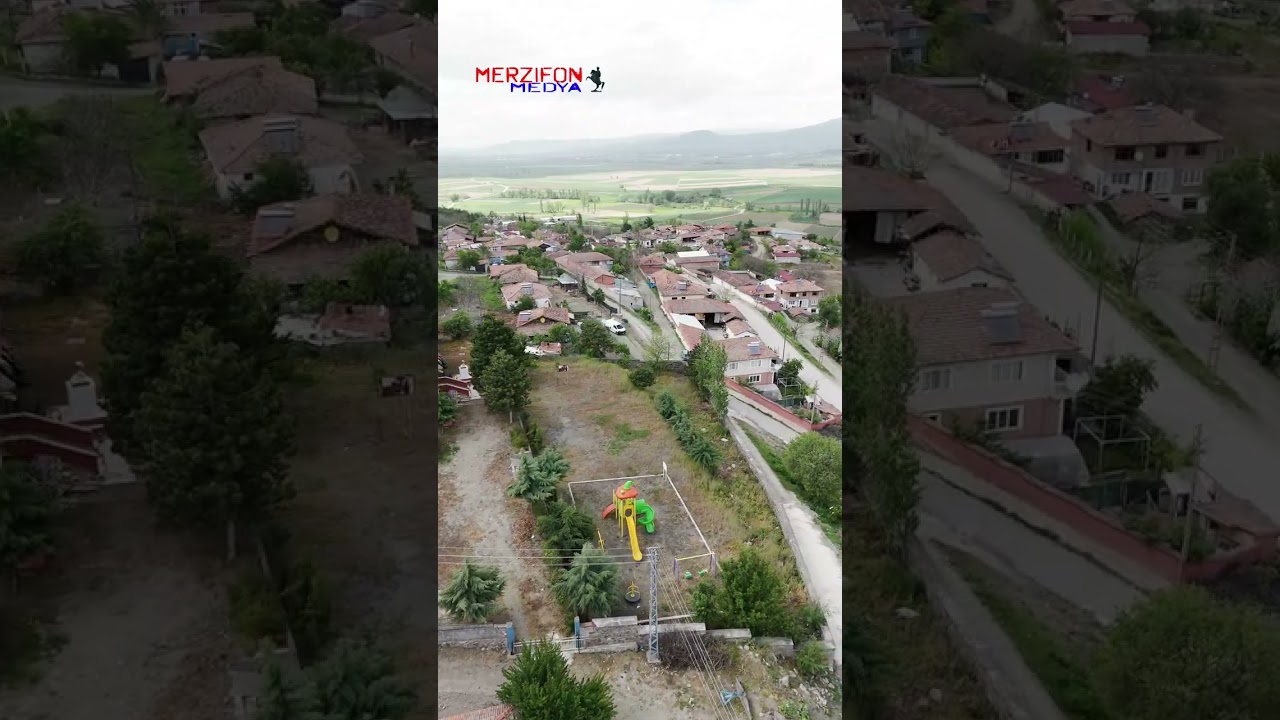 KEÇİKÖY GÜVERCİNİ 2025