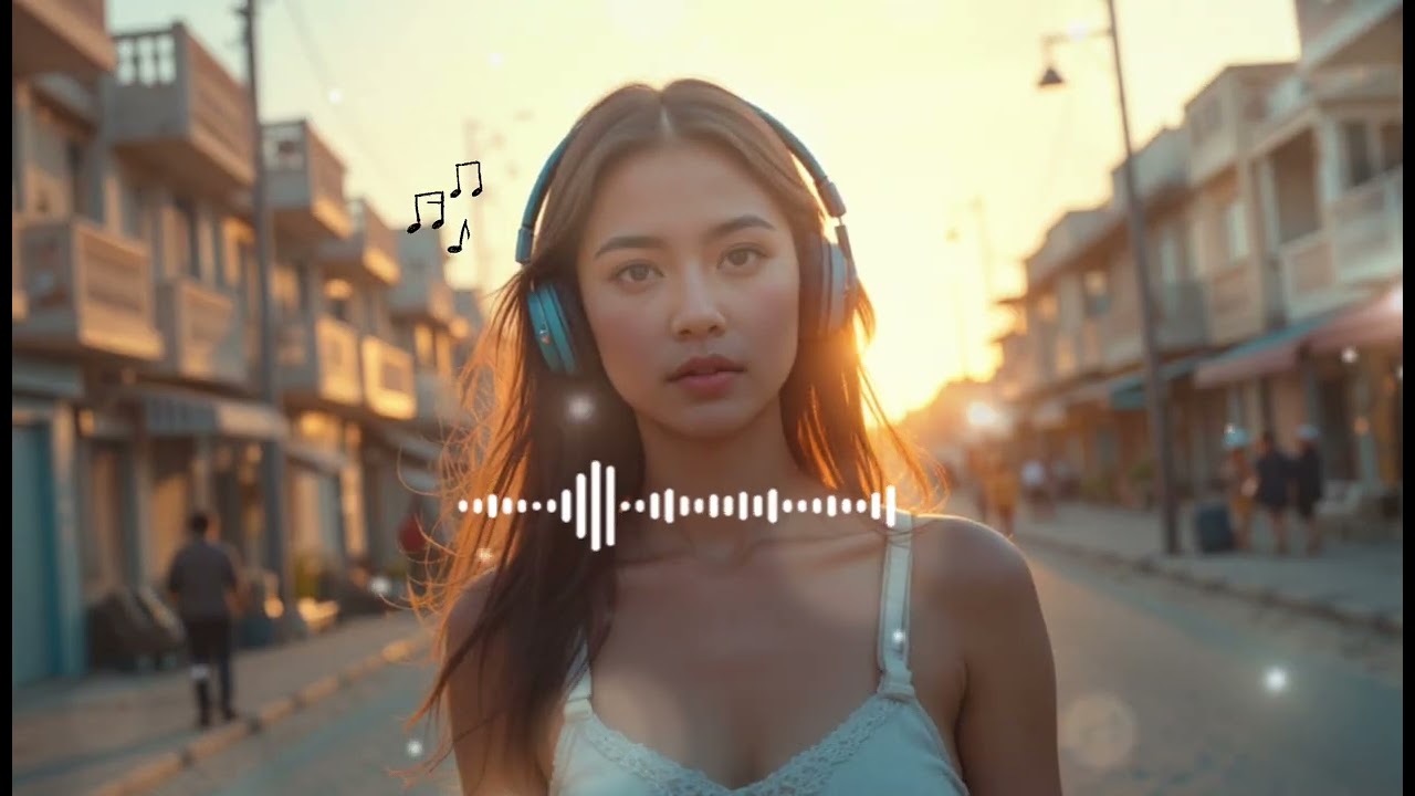Drive - Melepasmu | CML Hawaiian Reggae Cover 
