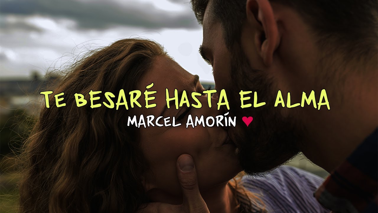 ESTE MENSAJE DE AMOR LLENAR&Aacute; TU CORAZ&Oacute;N DE PASI&Oacute;N ❤️ TE AMO 😍