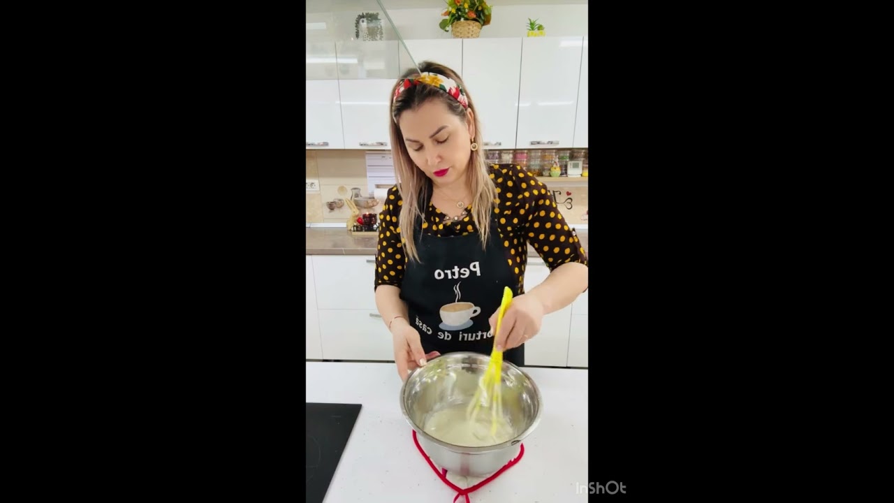 ✨Rețetă delicioasă de Ciorbă cu Ciuperci Pleurotus / Gustoasă și ușor de preparat 🍲