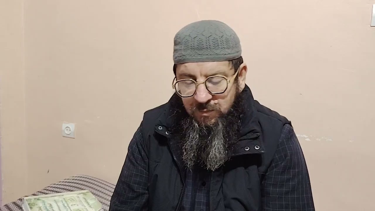 شرح كتاب التوحيد، 