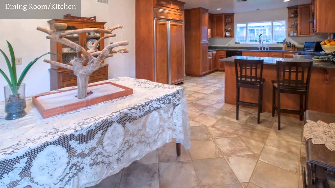1981 Vermel Ave, Escondido CA 92029, USA