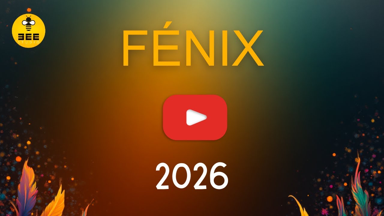 Fénix 2026