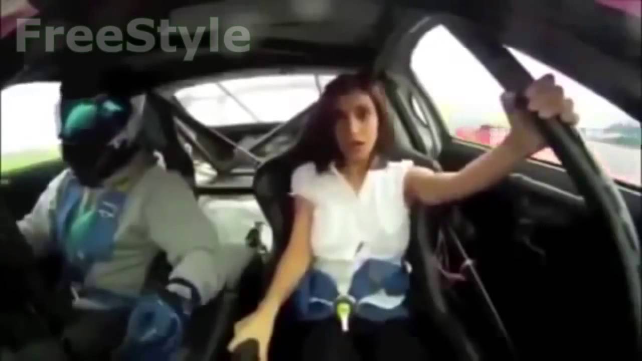 Видео 68 Приколы и неудачи май 2015    FAIL Compilation may 2015 Ржака до слез 13