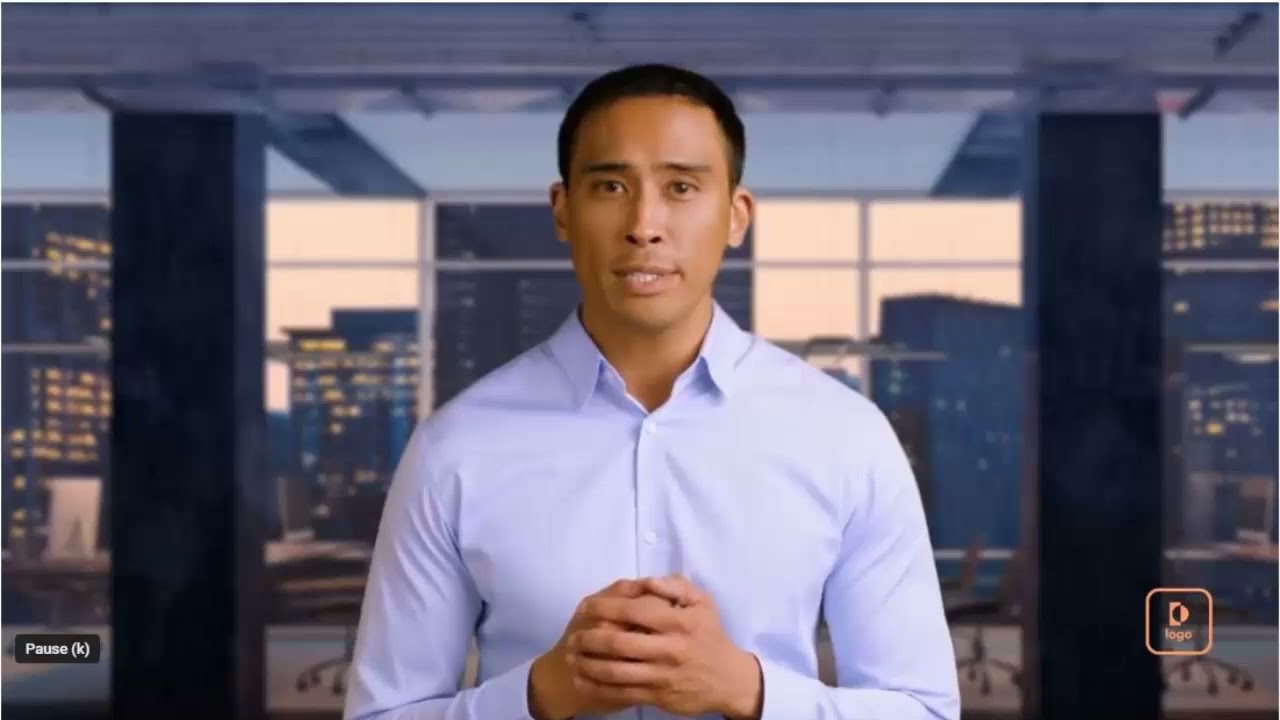 Elevate Your Sales Game - Roadmap to Success