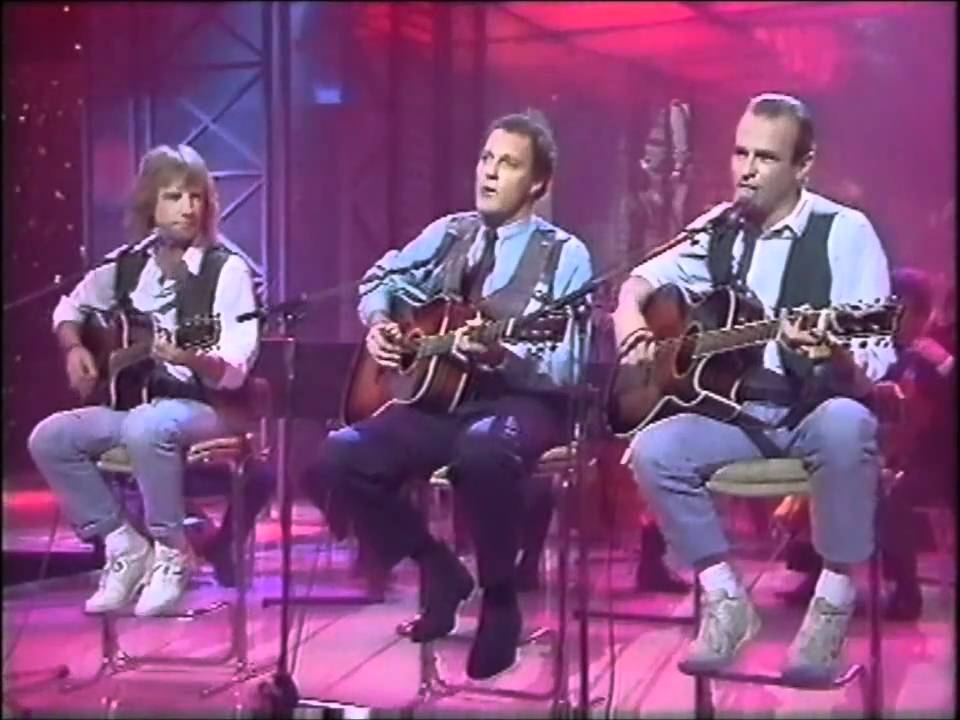STATUS QUO   Address Book