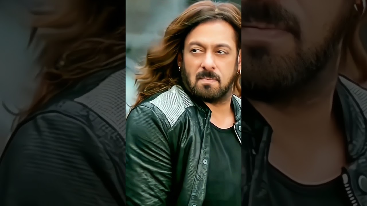 #salmankhanmovies #famousshorts #popularonyoutube