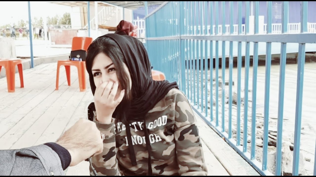 اذا رجع فيك الزمن تدخل طب ..؟ كلية #طب_البصرة🙈