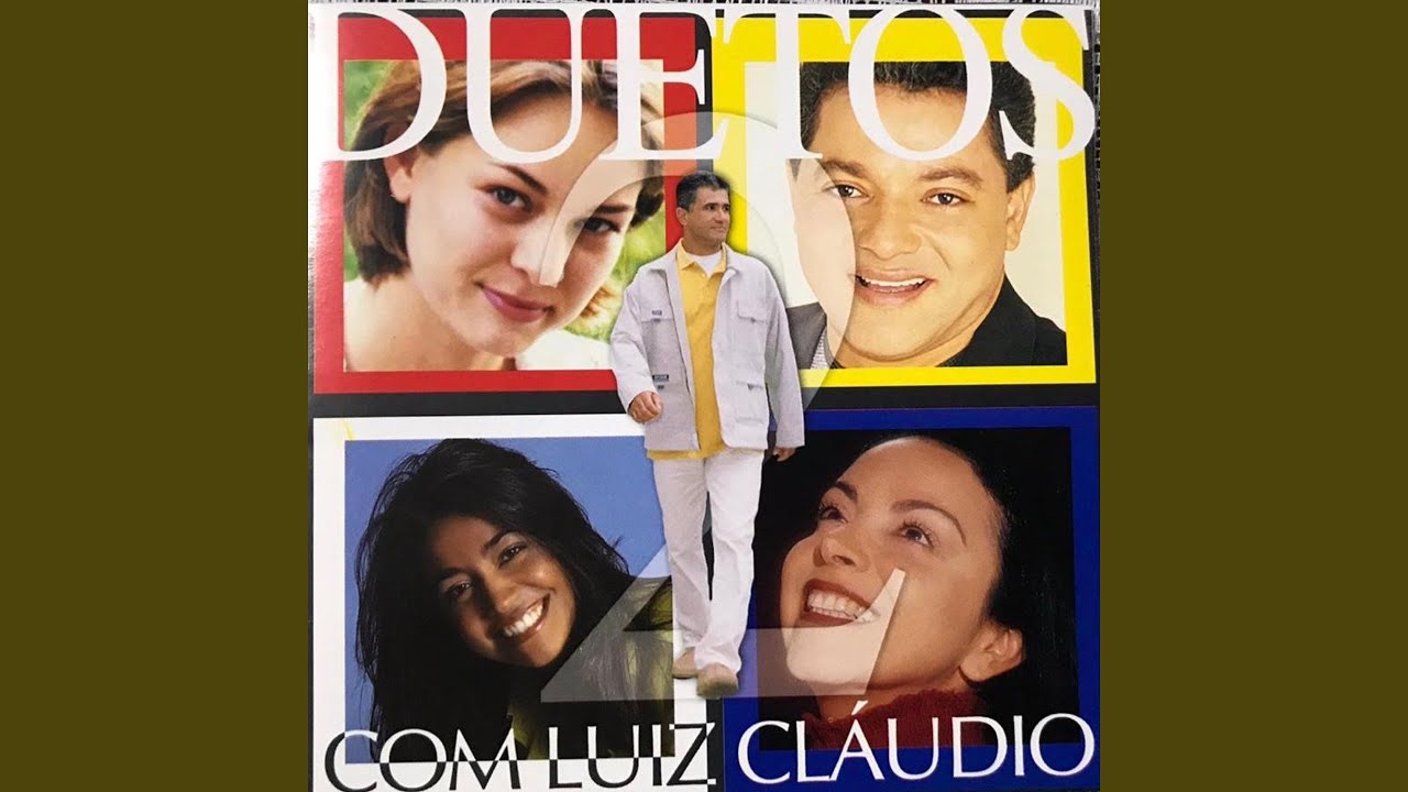 Quanto Tempo Mais