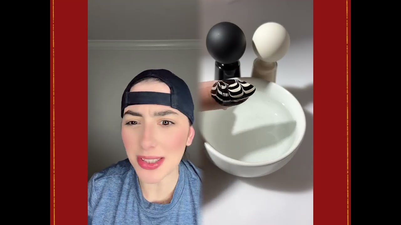#pov #skit #funny #acting #story#fyp #foryou#foryoupage #fypシ #fypage #duet #viral #tools