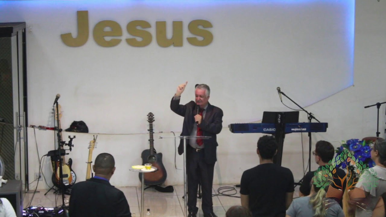 Culto da familia