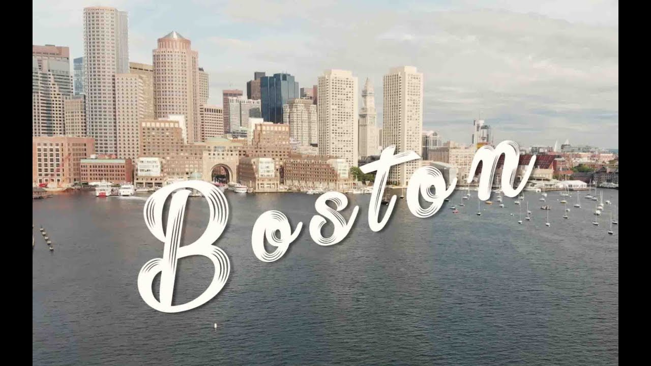 The ship school Sagres on June 10 in Boston - 2018