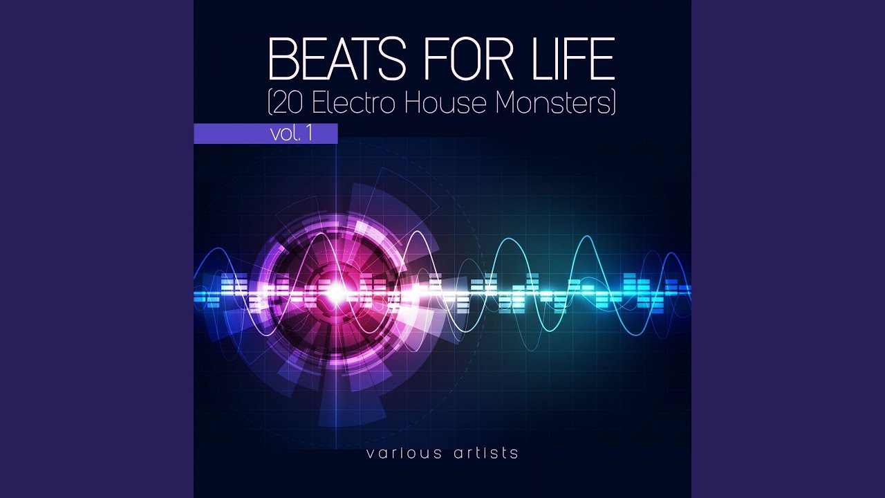 Sing My Song (feat. Laura Groggia) (Francois Devois Remix)