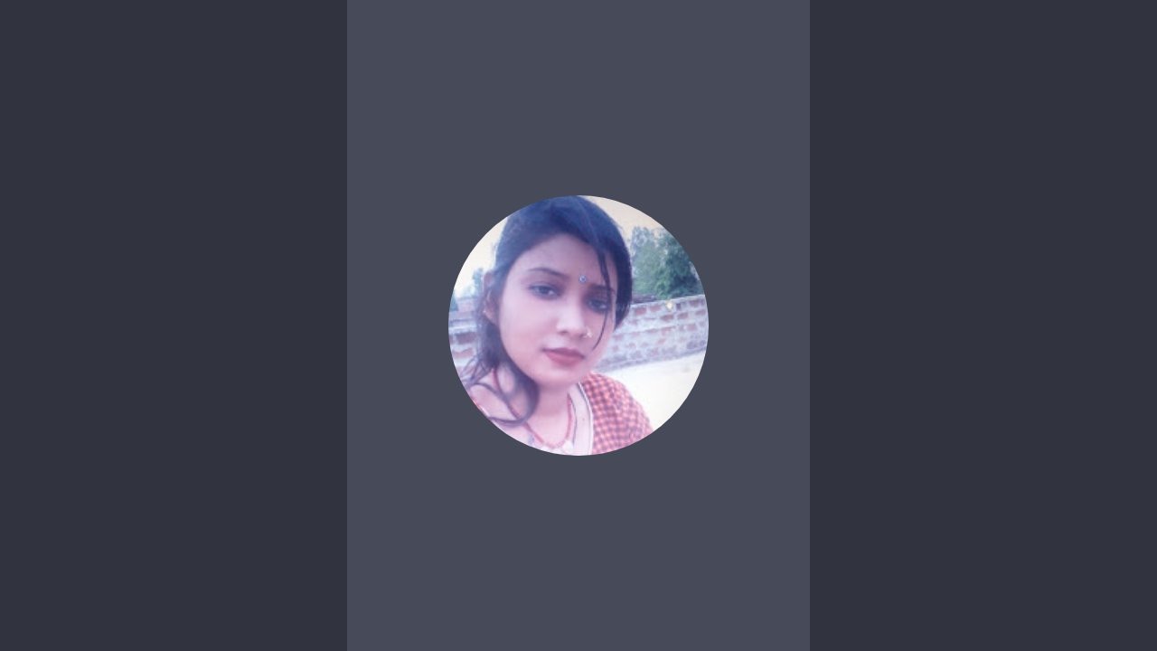 Poonam Kumari is live
