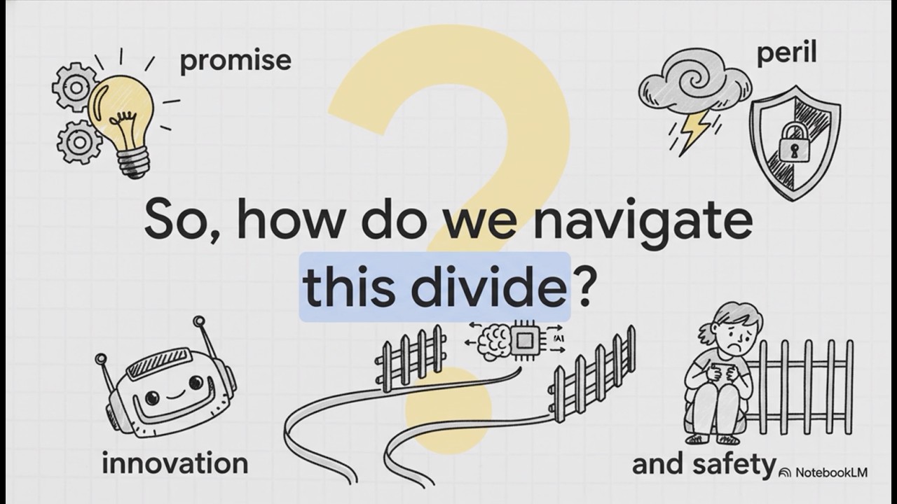 The Future of AI in Education: Promise vs. Peril (2026)