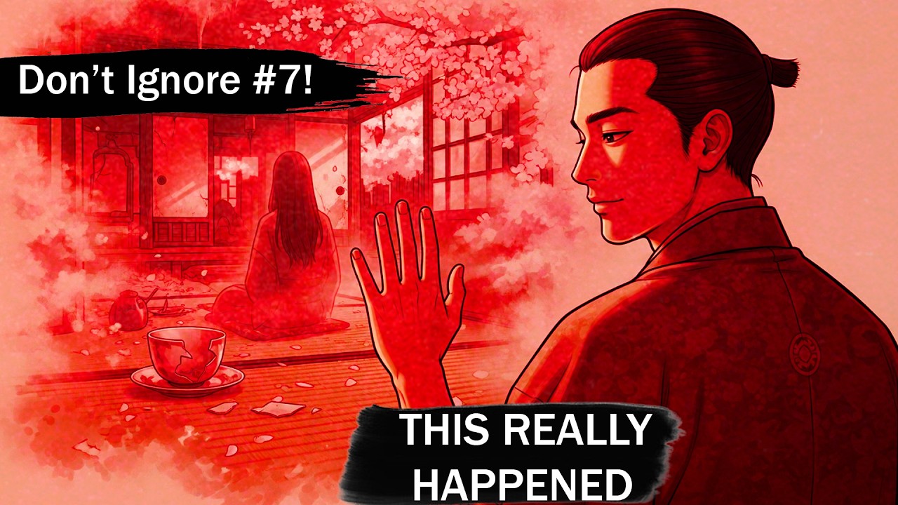 10 Signs You’re Experiencing a Spiritual Awakening (Don’t Ignore #7!)