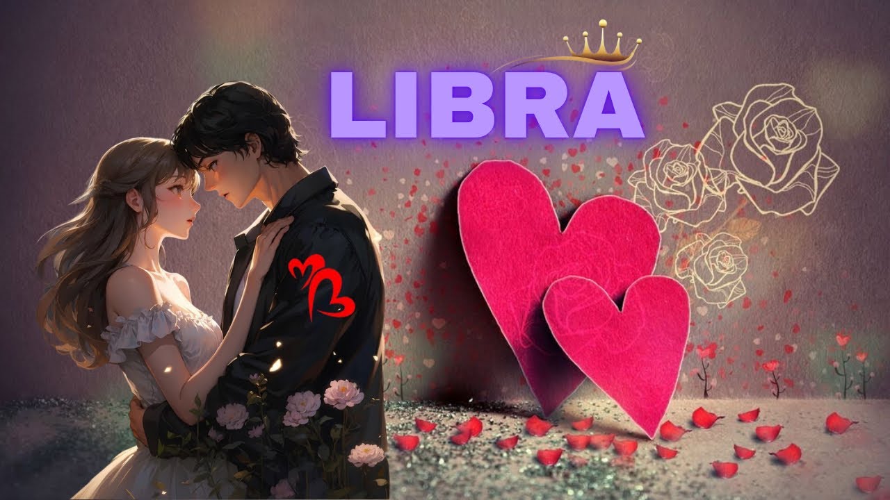 ВЕСЫ ❤️✨, ЭТОТ ЧЕЛОВЕК ЗАНИМАЕТСЯ С ВАМИ ЛЮБОВЬЮ❤️🫢РАЗРЕШЕНИЕ КОНФЛИКТА И ПРИМИРЕНИЕ!🤝 😘ПРЯМОЙ ЭФ...