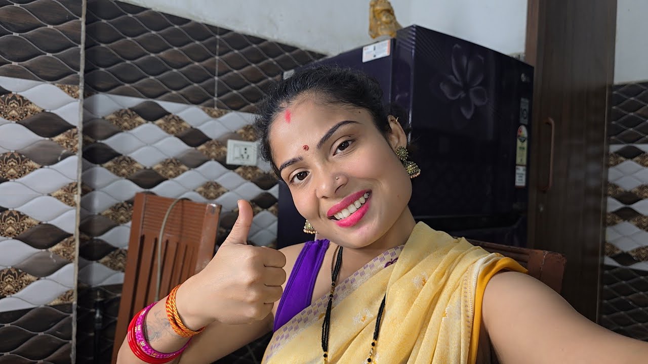 Fun With Preeti is live