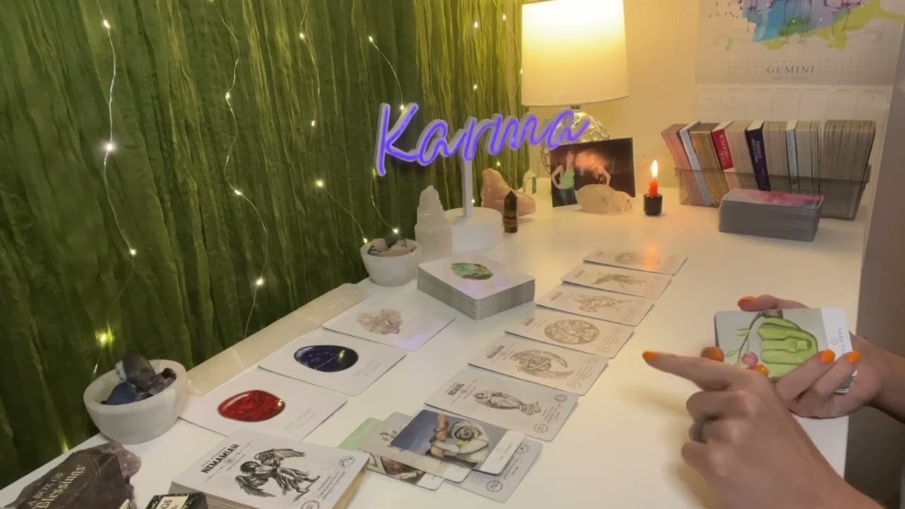 CAPRICORN ♑️THEY'VE BEEN TWISTING THE TRUTH AND ONCE YOU DO THIS IT'S ALL REVEALED TAROT READING
