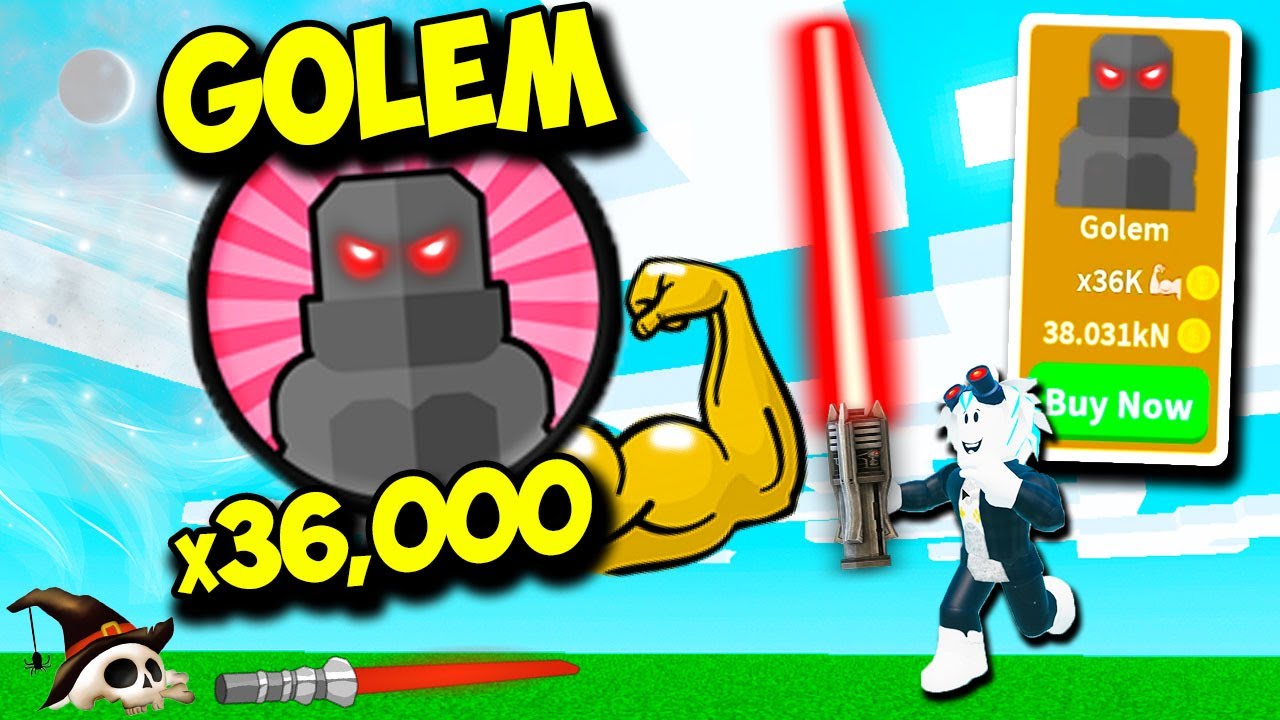 ТОП ЗА 5 МИНУТ! КУПИЛ ВСЕ КЛАССЫ В СИМУЛЯТОРЕ САБЛИ! ROBLOX Saber Simulator