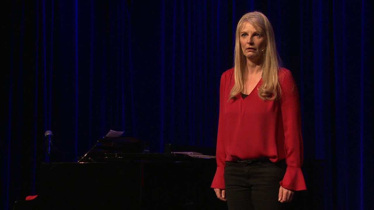 Barbara Ruscher: Lehrermangel