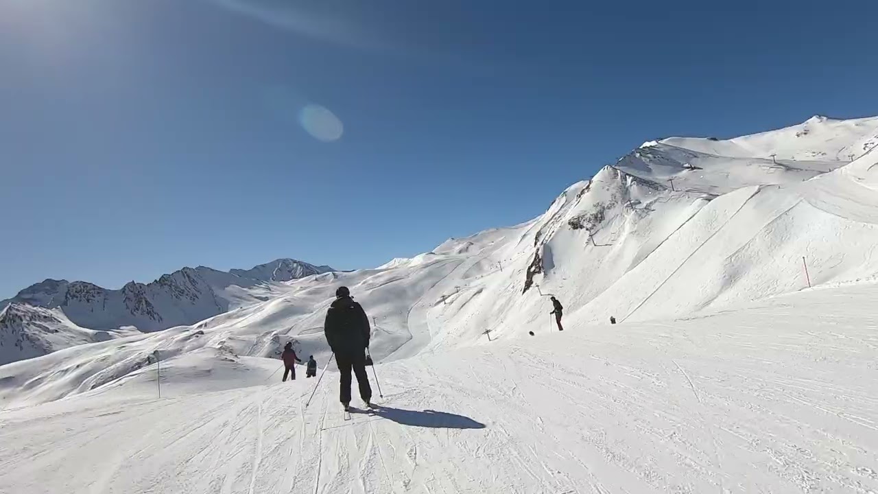 2026 Feb 27: Austria-Ischgl 12
