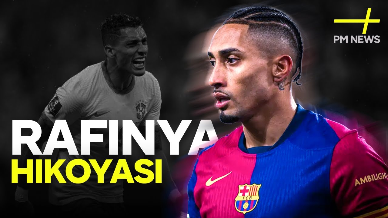 RAFINYA HIKOYASI