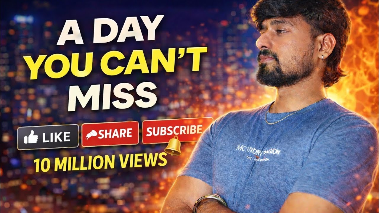 Daily Vlog | Ordinary Day Extra Feelings