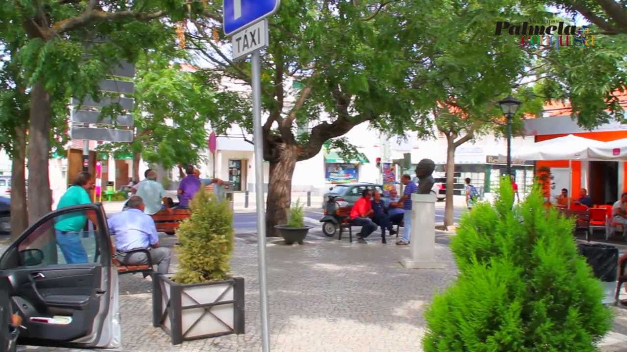 Quinta do Anjo