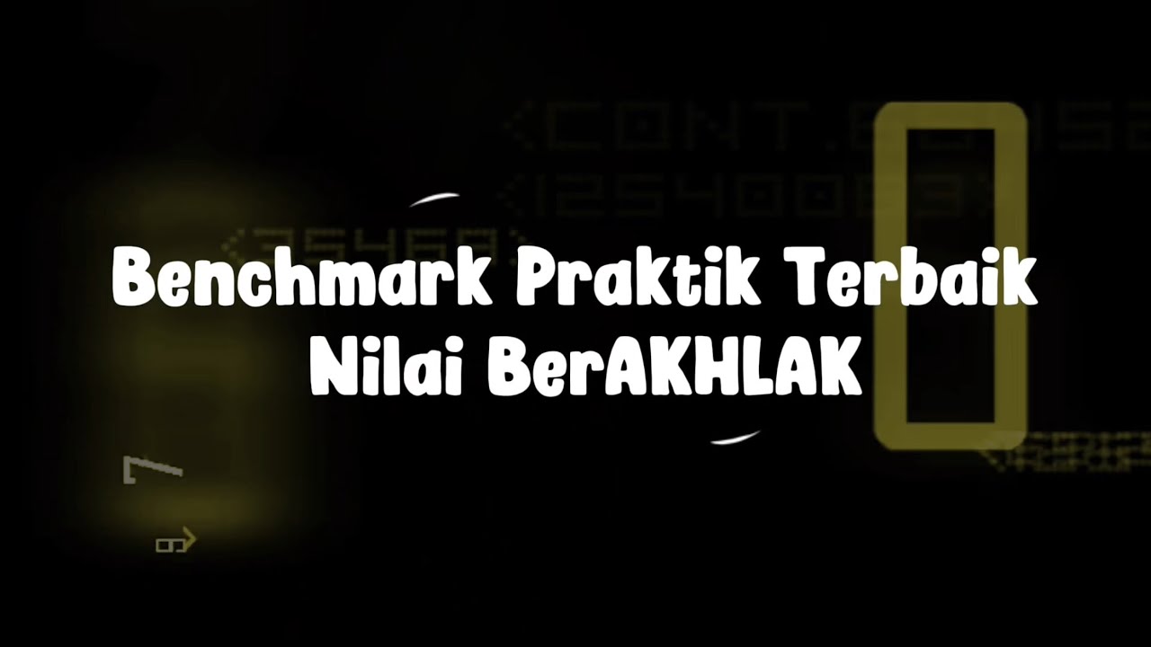Tugas Latsar CPNS Kemendiktisaintek 2026 