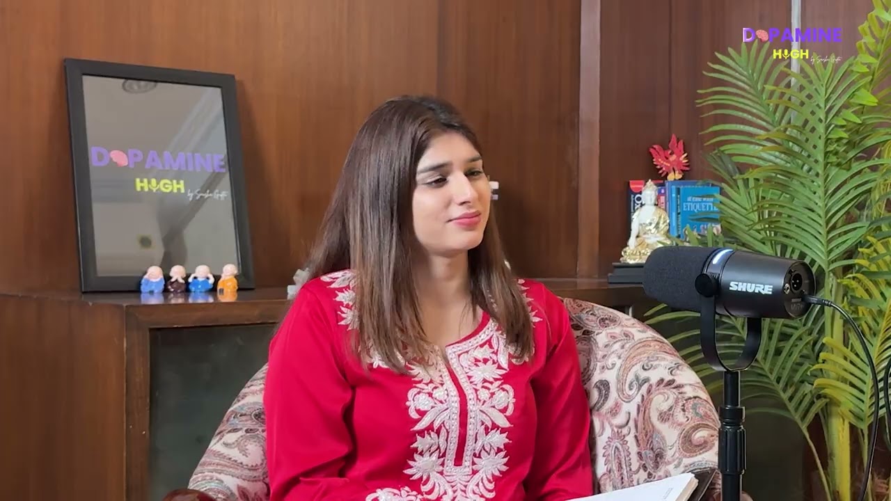 On Shivratri, When Shiva Chose Parvati, He Redefined Marriage Forever