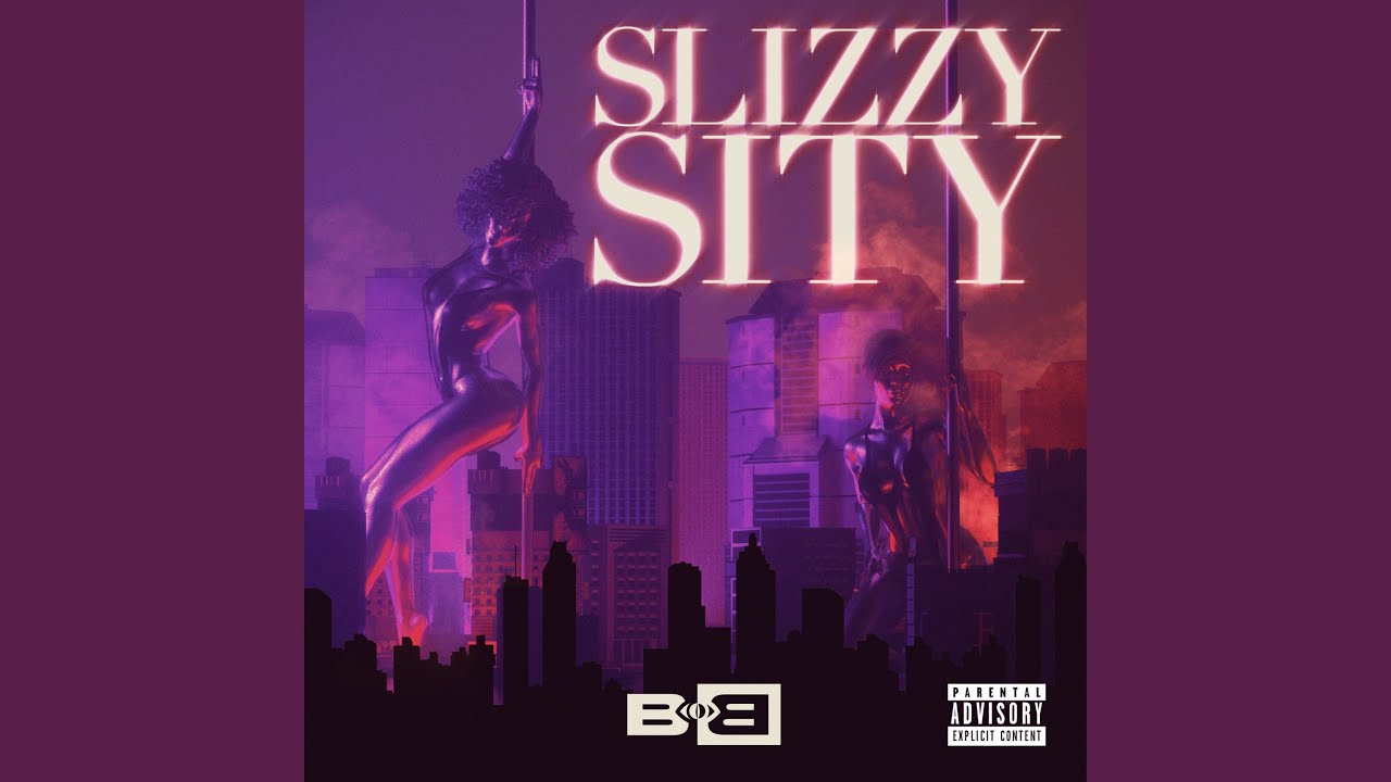 Slizzy Sity