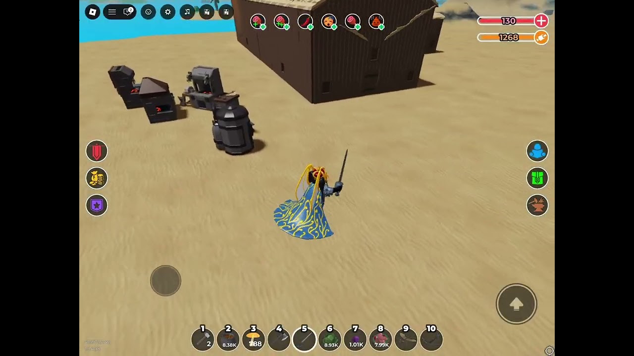 an ez win against SKE high rank 5-1 