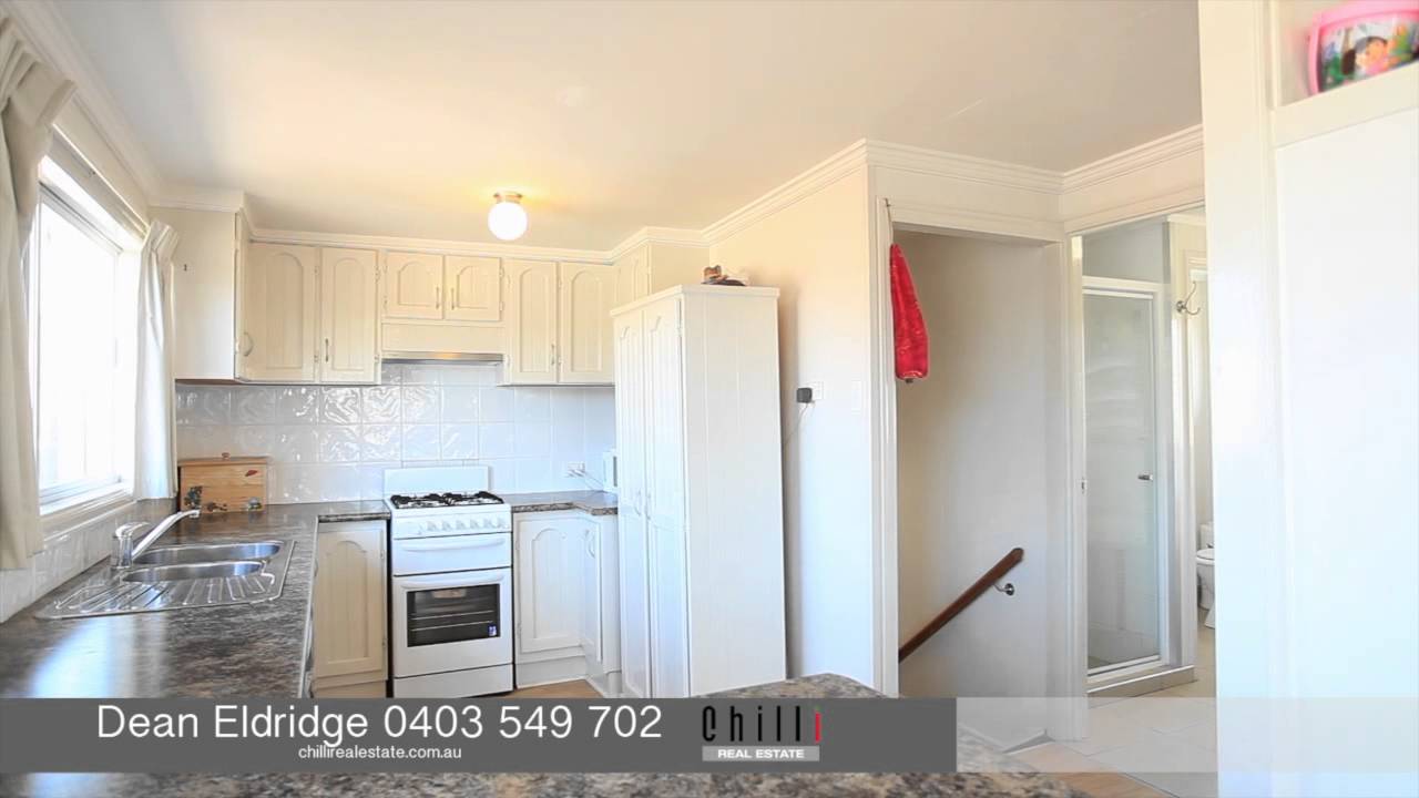 SOLD | 11 Queen Street, Scarborough - Chilli Real Estate - Dean Eldridge
