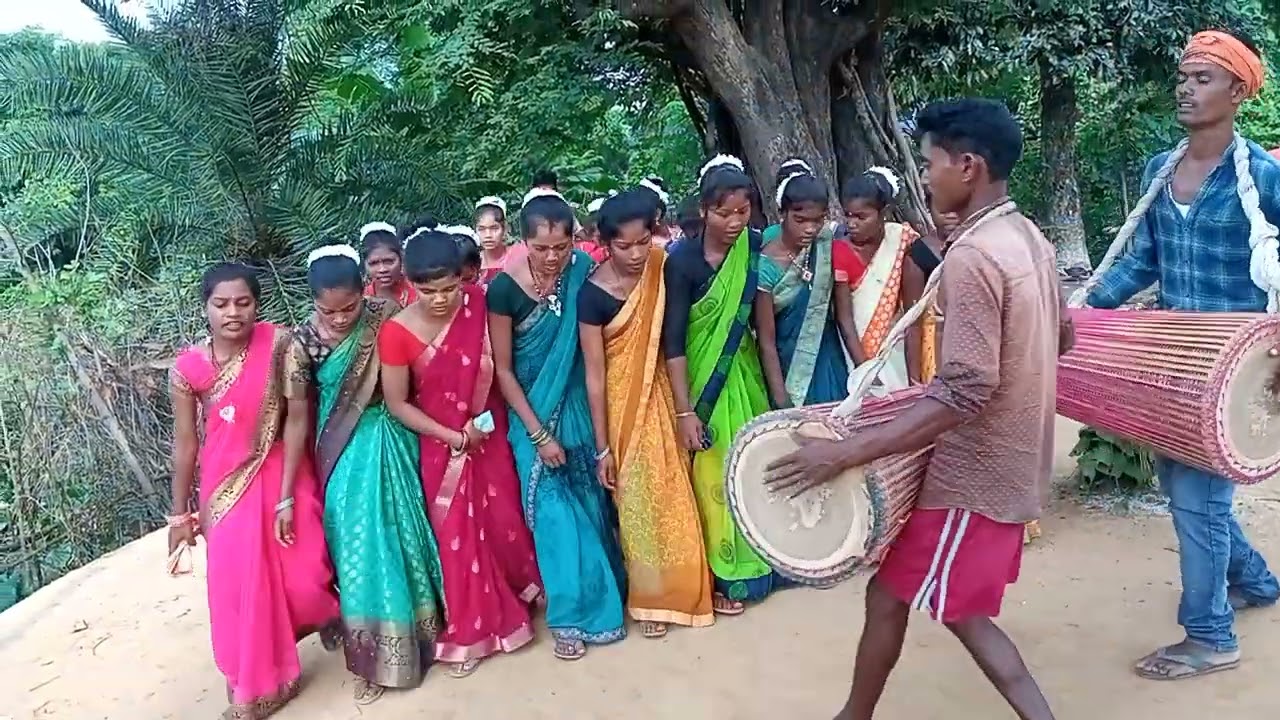 jogiya🌹 //kaise//khelab// dharma//ke🌹//duware//re//ho/🌹/kaise//khelab//dharma🌹//duware//2021//video🌹