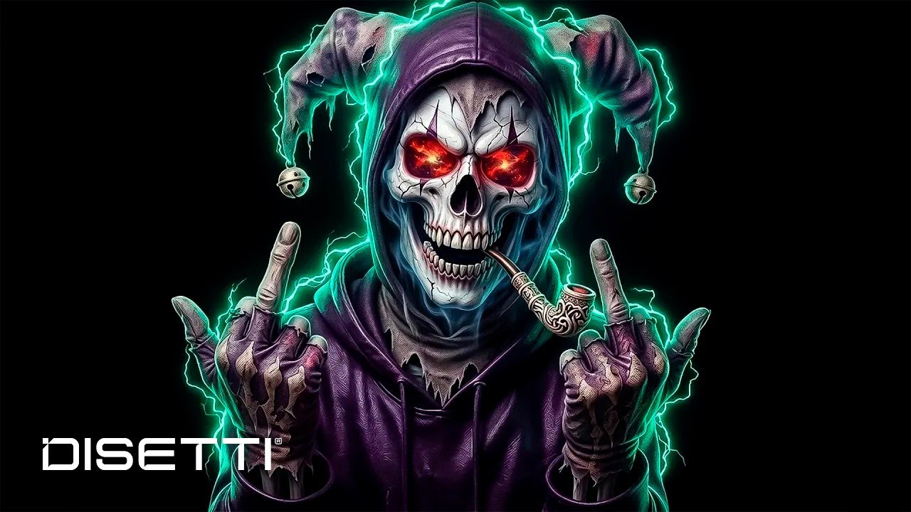 Freestyle Beat - 