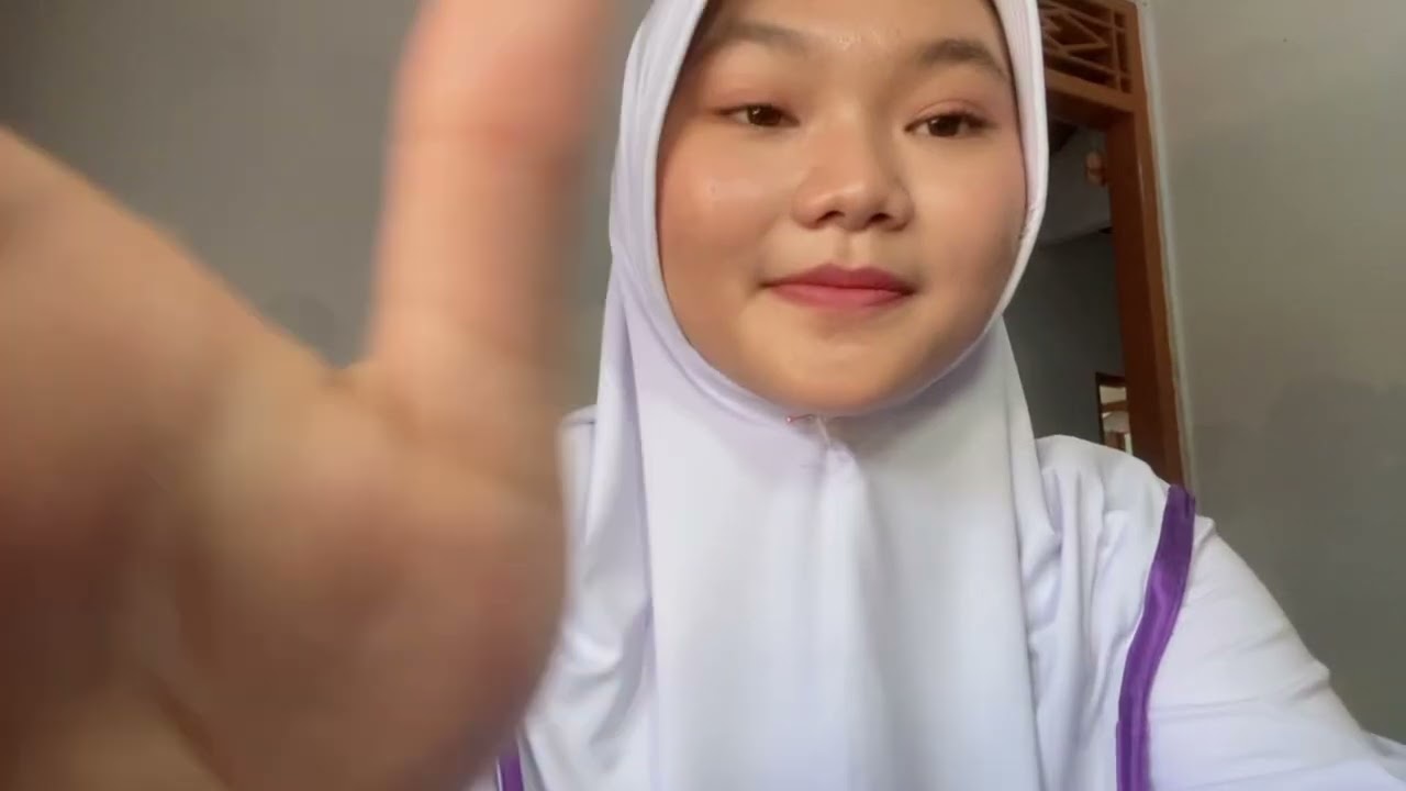 KOMUNIKASI TERAPEUTIK