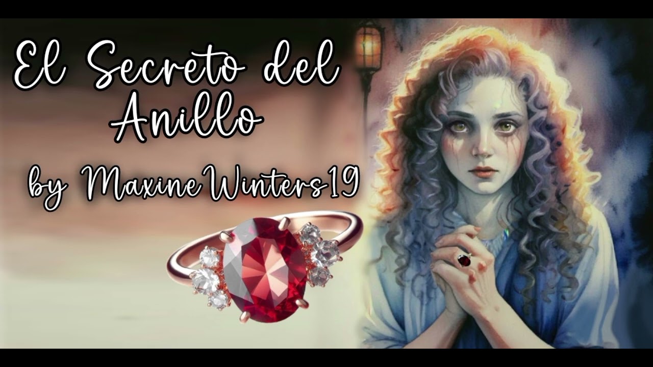 El Secreto del Anillo | Capítulo 7