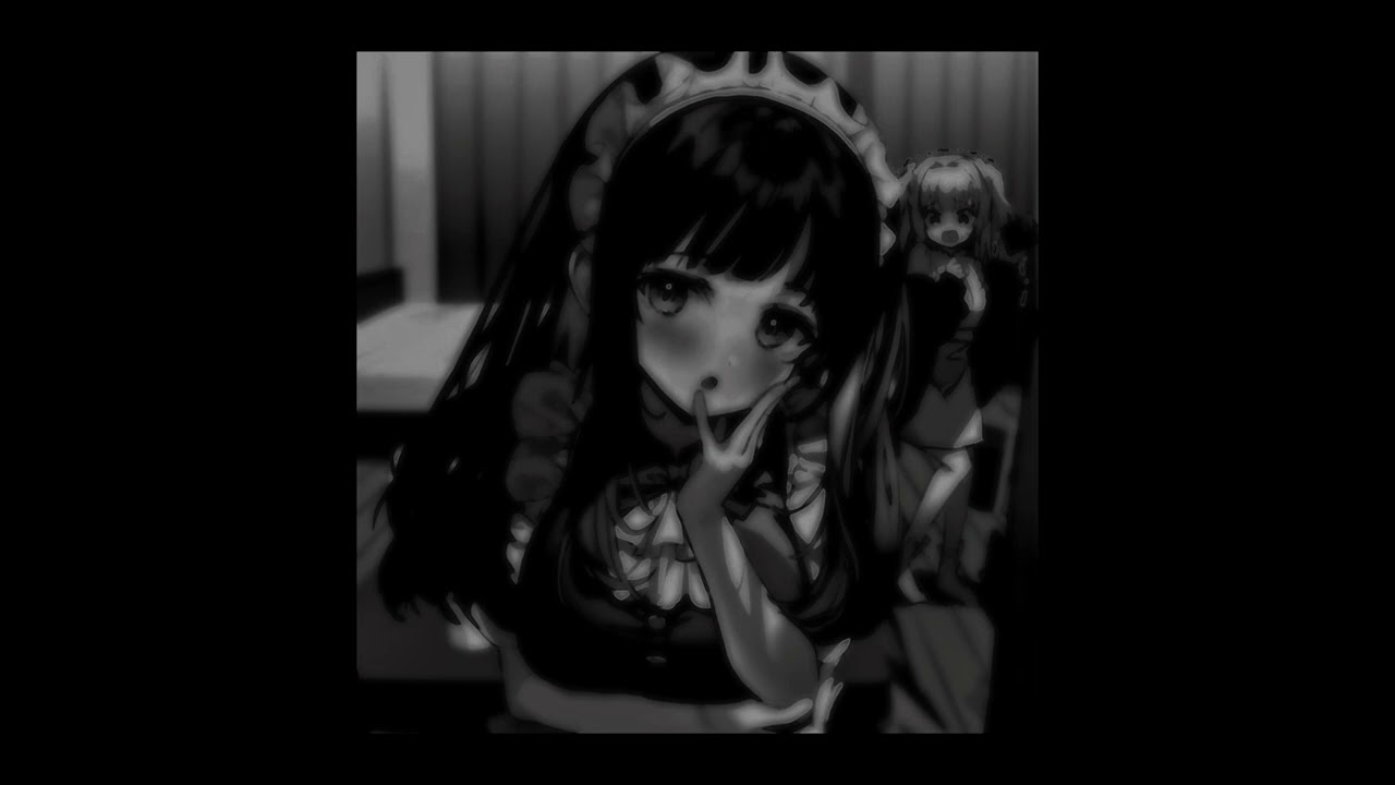 axxturel - #ihateposers (slowed)