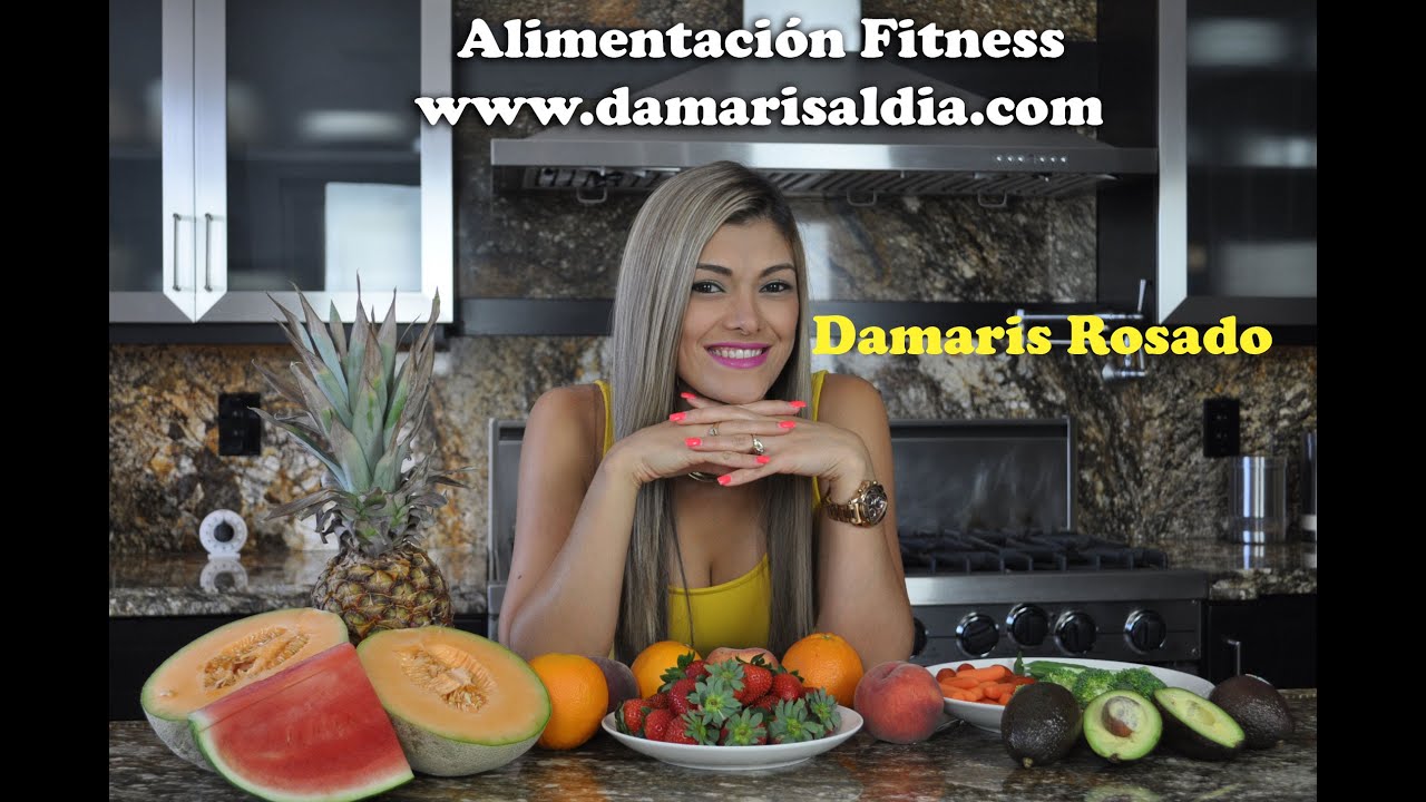 Receta:Panqueque Fit de Prote&iacute;na