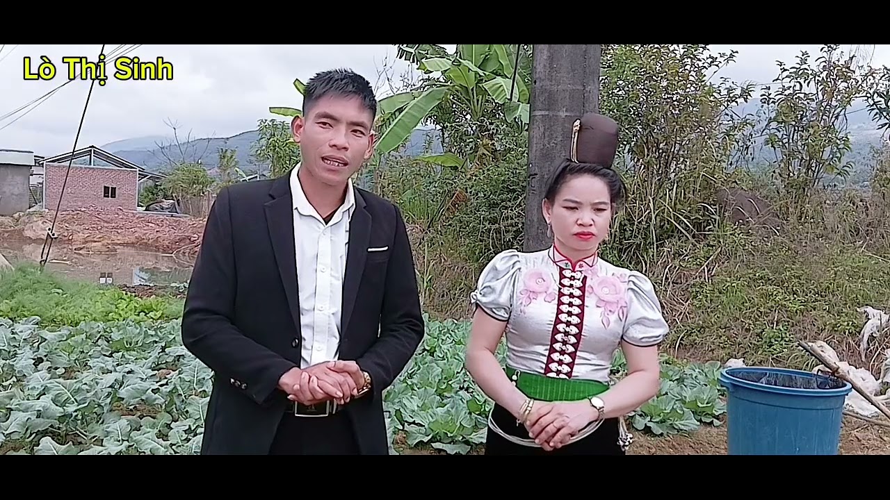 Chào pi nọng nơ