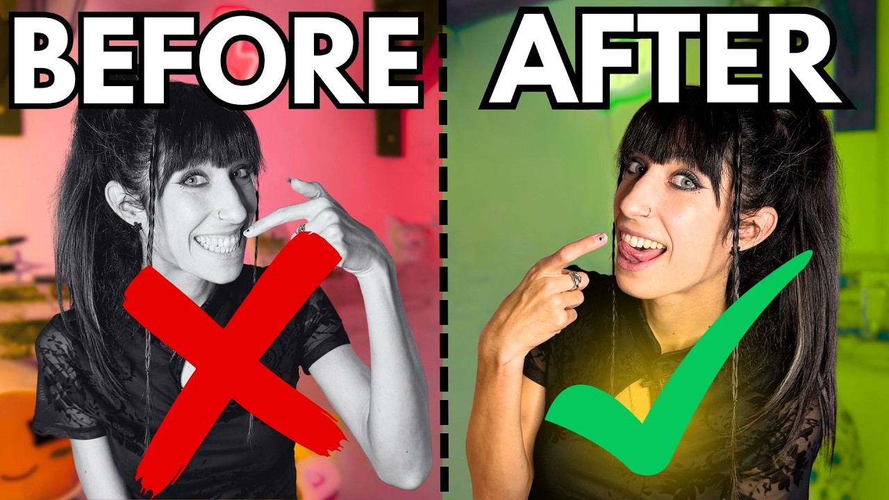 5 Common Spanish Pronunciation Mistakes (and Easy Fixes!)
