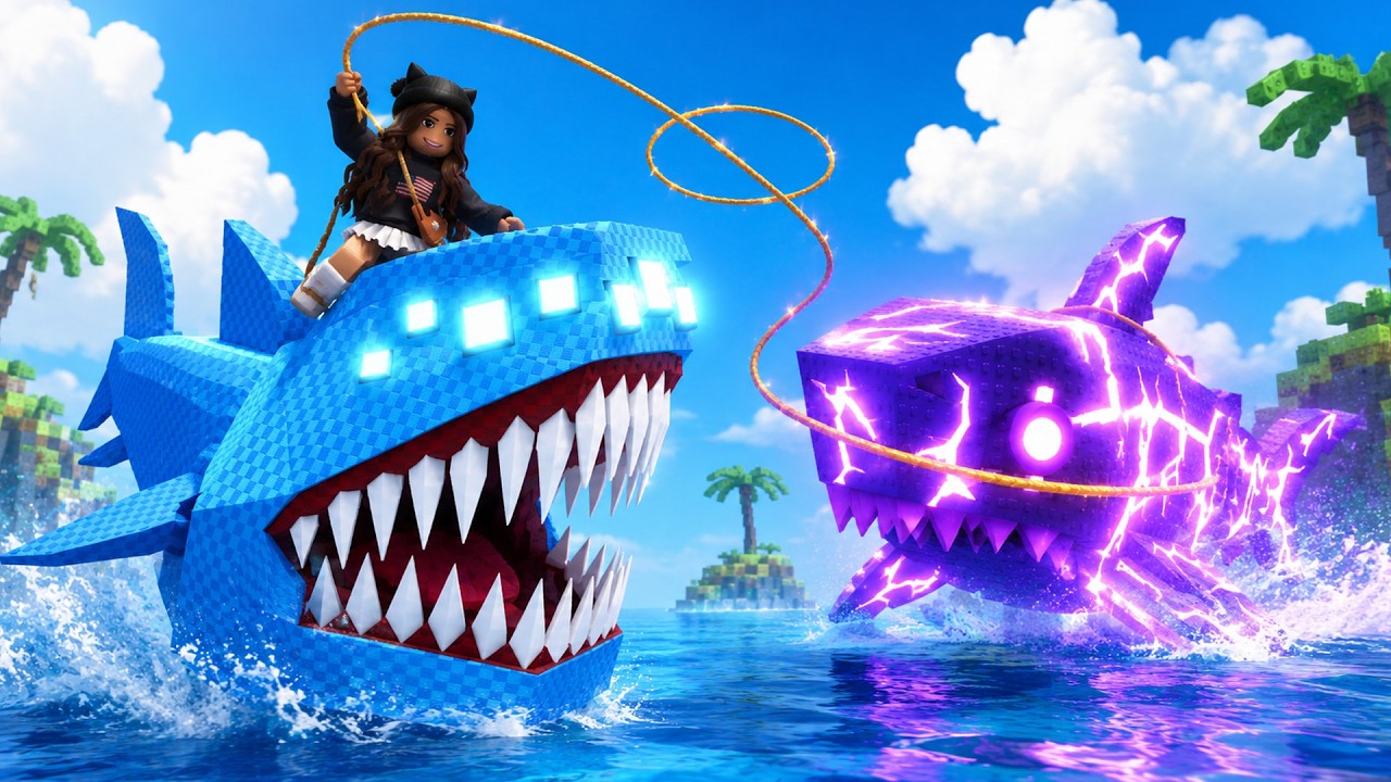 All DIVINE Pets Locations in Catch and Tame Roblox! How to Find Every DIVINE Pets