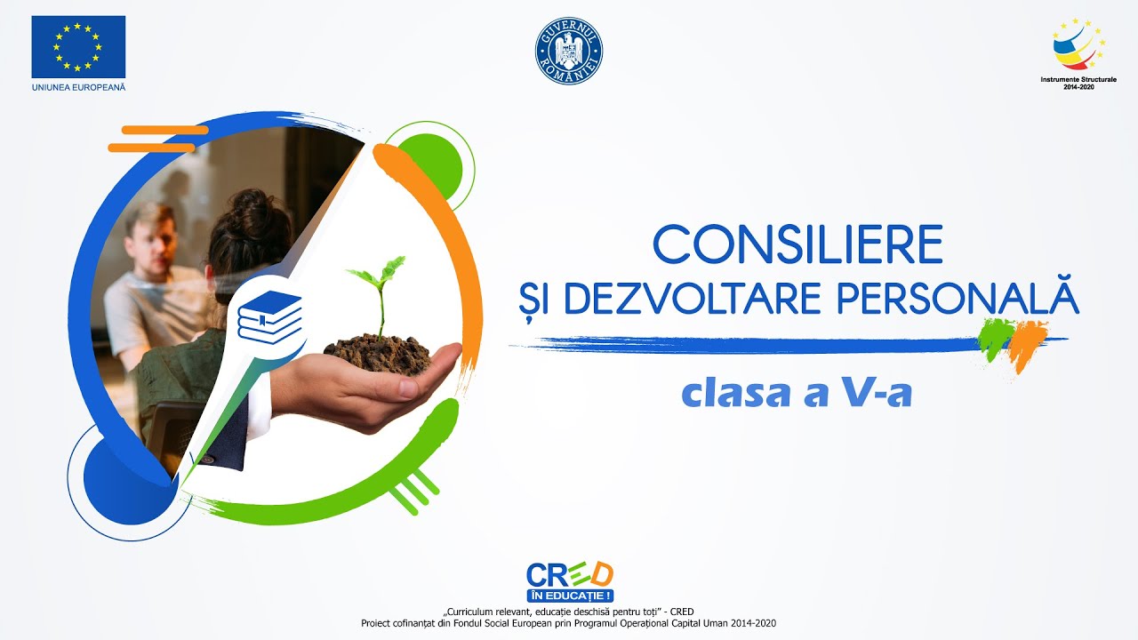 Prietenul din oglindă