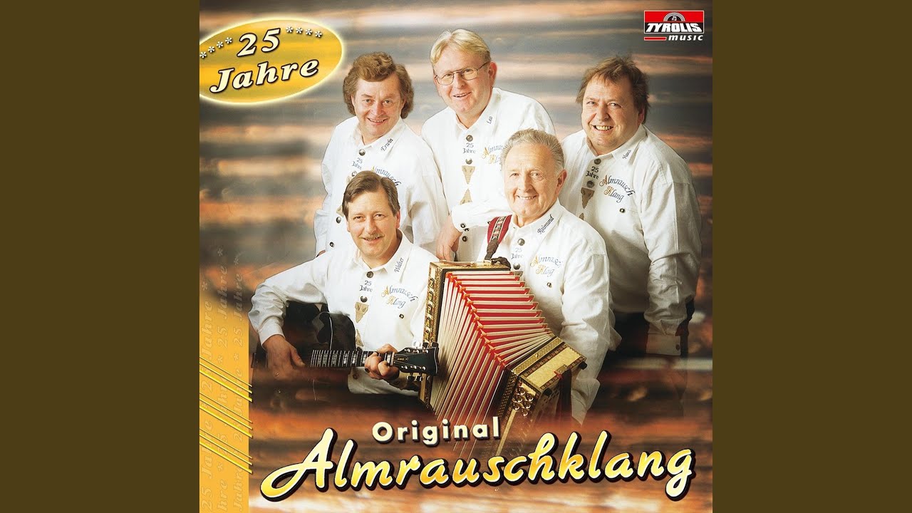 Schatz wir tanzen gern Rock