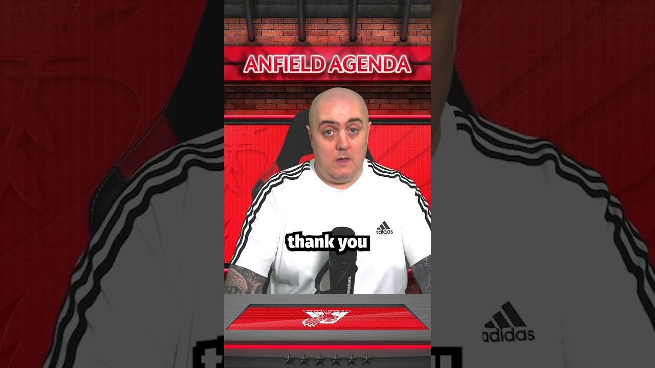 FASTEST GROWING FAN CHANNEL IN THE WORLD 🤯🤯🤯