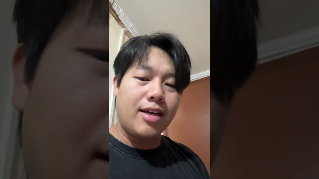 Boa Hancock ngani😅 